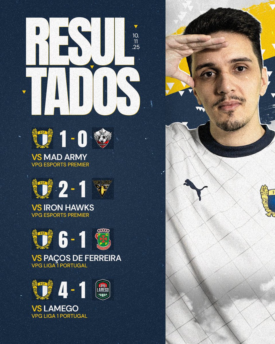 Clean! 🧹

#CapítulodeAmbição #AmordePerdição