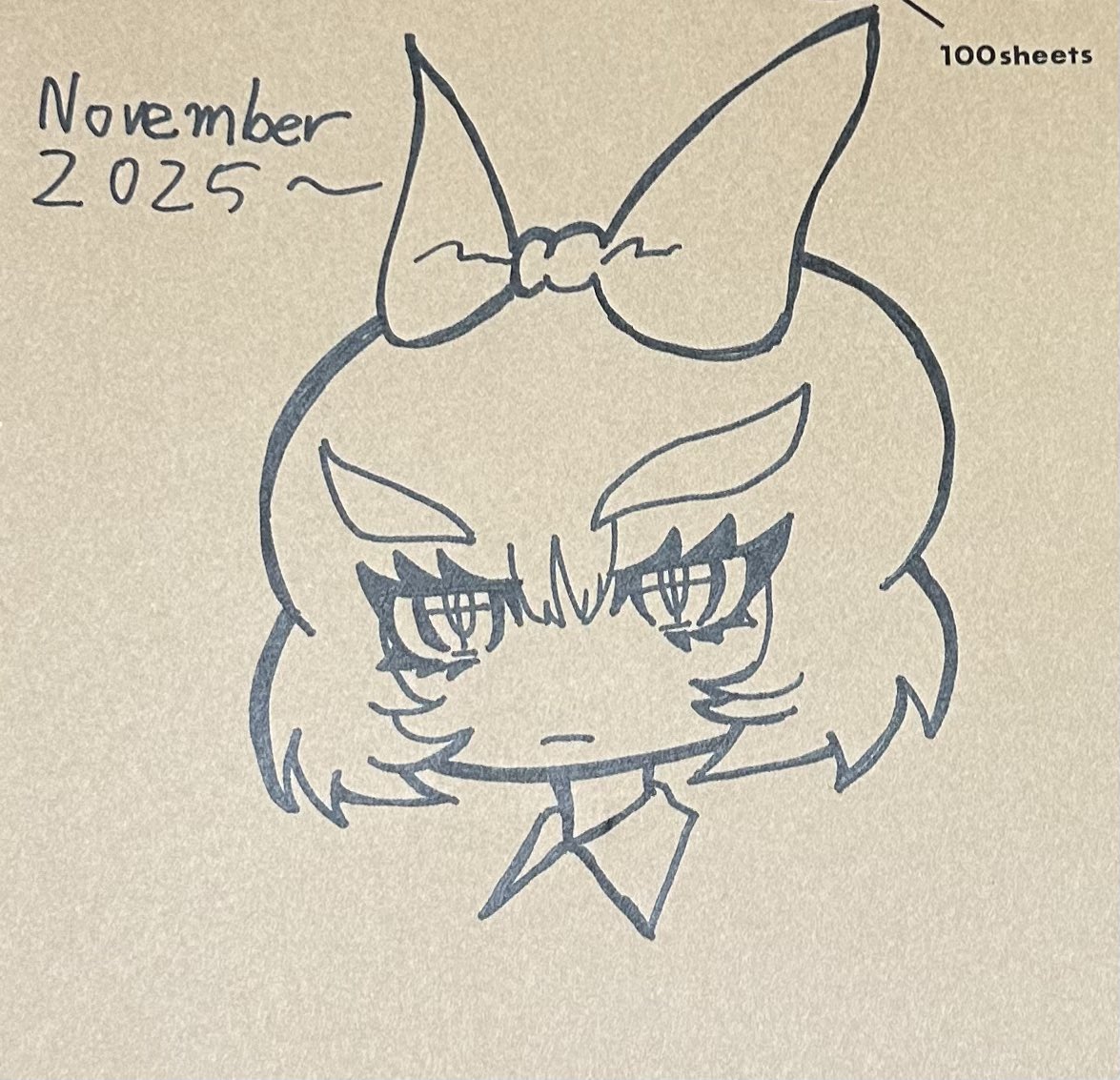 yamikagiDK's tweet photo. https://t.co/oy0BlEBgds