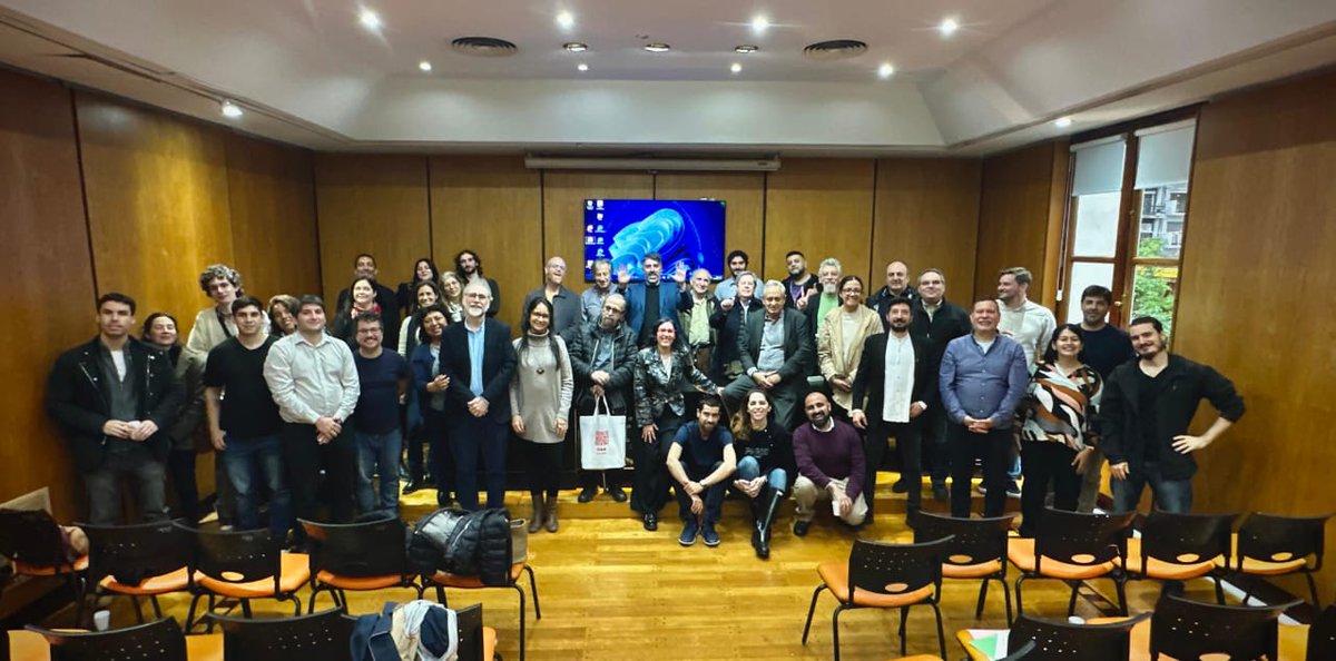 ceeed_fce tweet media