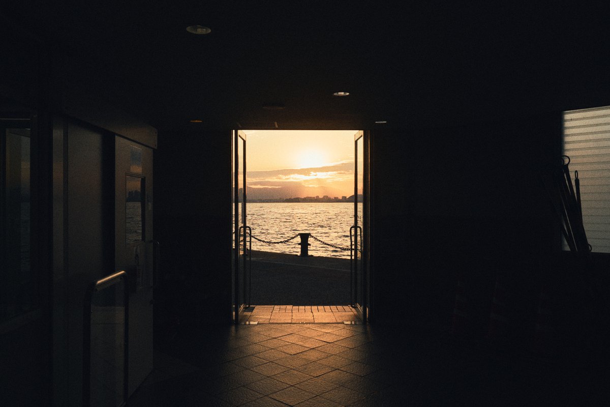 shintake_photo's tweet photo. Stillness https://t.co/j8HNvZXs3x