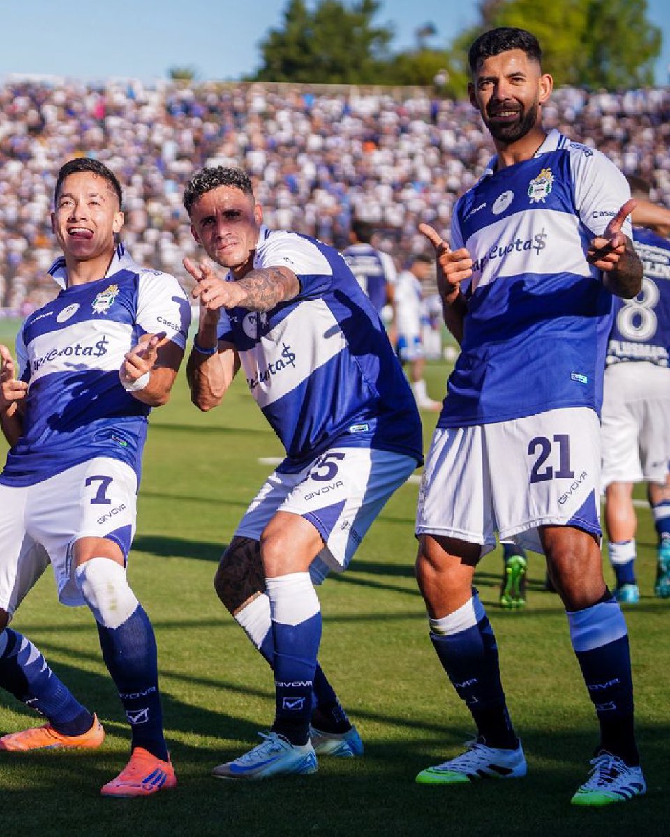 Lo hace el chelo lo hacemos todos 😎