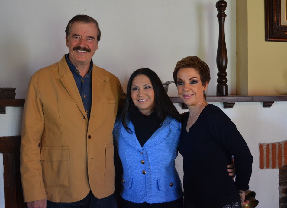 Y está es la que teme por su vida? Había de temerle a las malas compañías, pura 💩💩💩