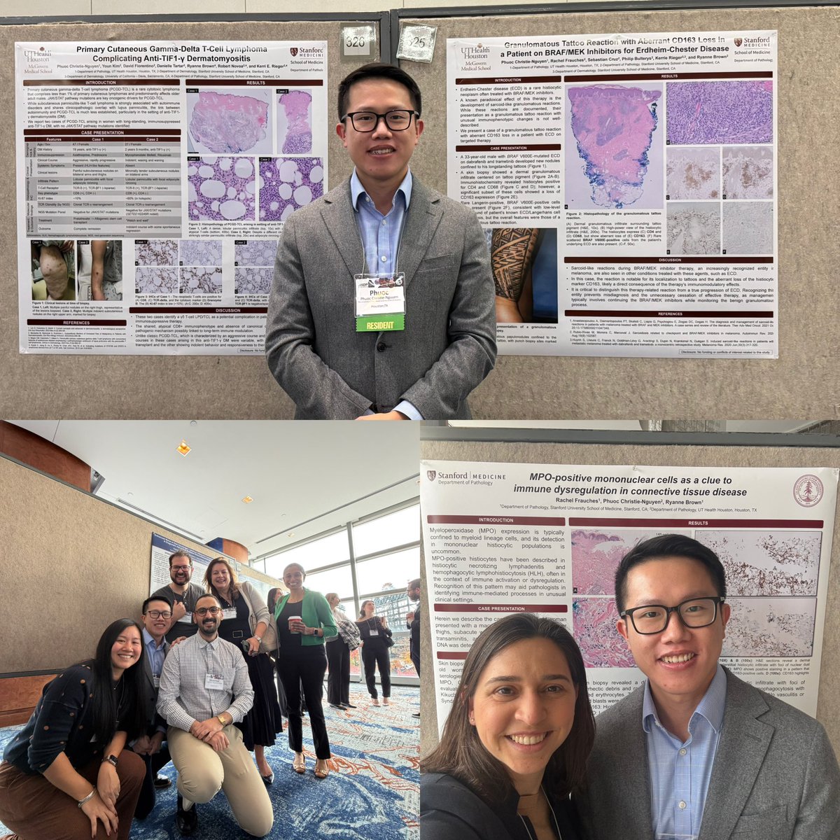 Bennett Phuoc Christie-Nguyen, MD tweet media