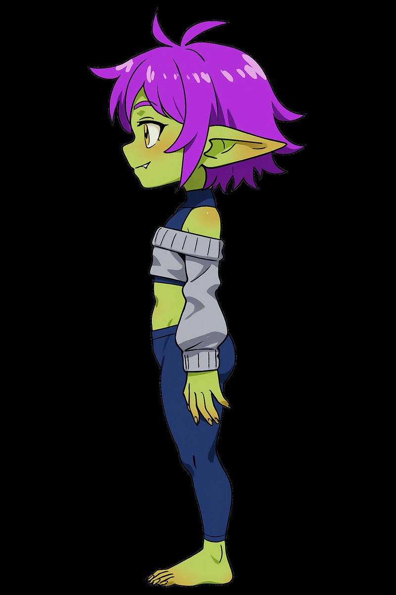 MrSteven13s's tweet photo. Los modelos todos IA que tengo en mi personaje https://t.co/iL3o5zbnmP