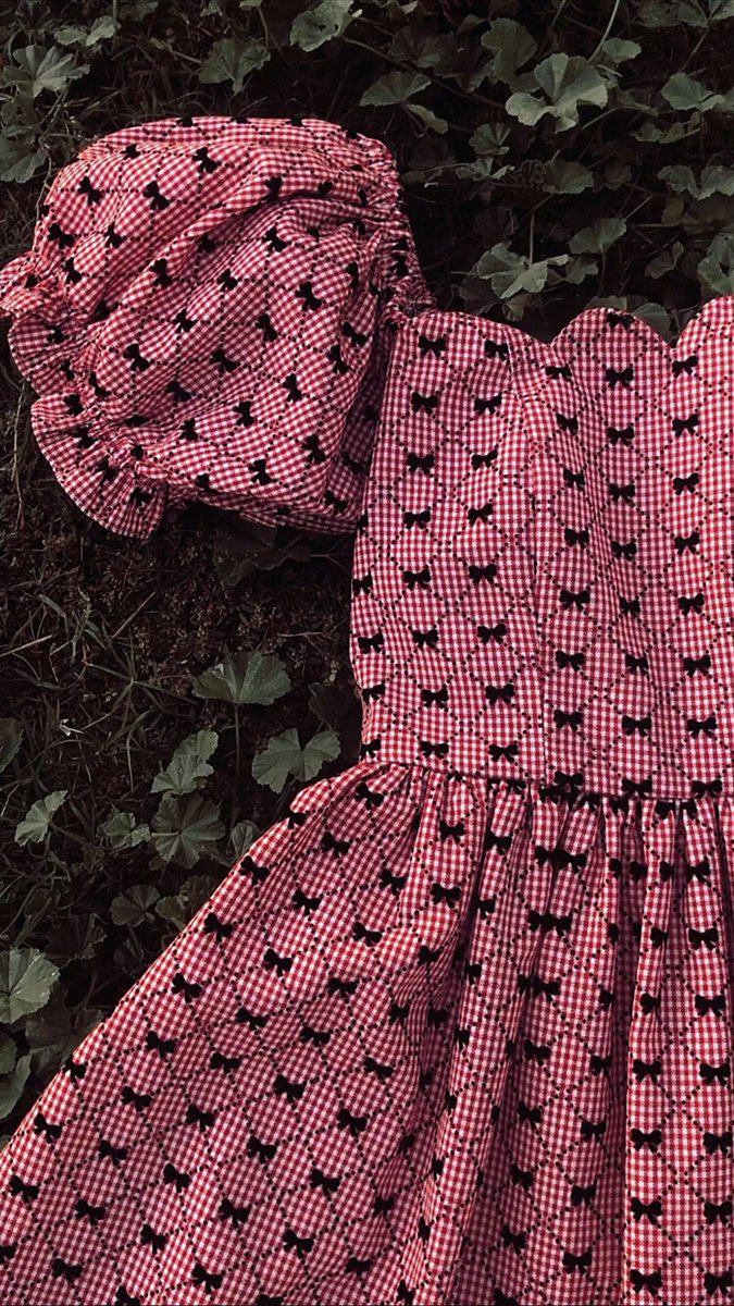 BonneChanceCOL's tweet photo. 🎄🧸 The Holiday Collection is here!!! Everything $34.99 and under 🧸🎄 https://t.co/eiluyVrQe5