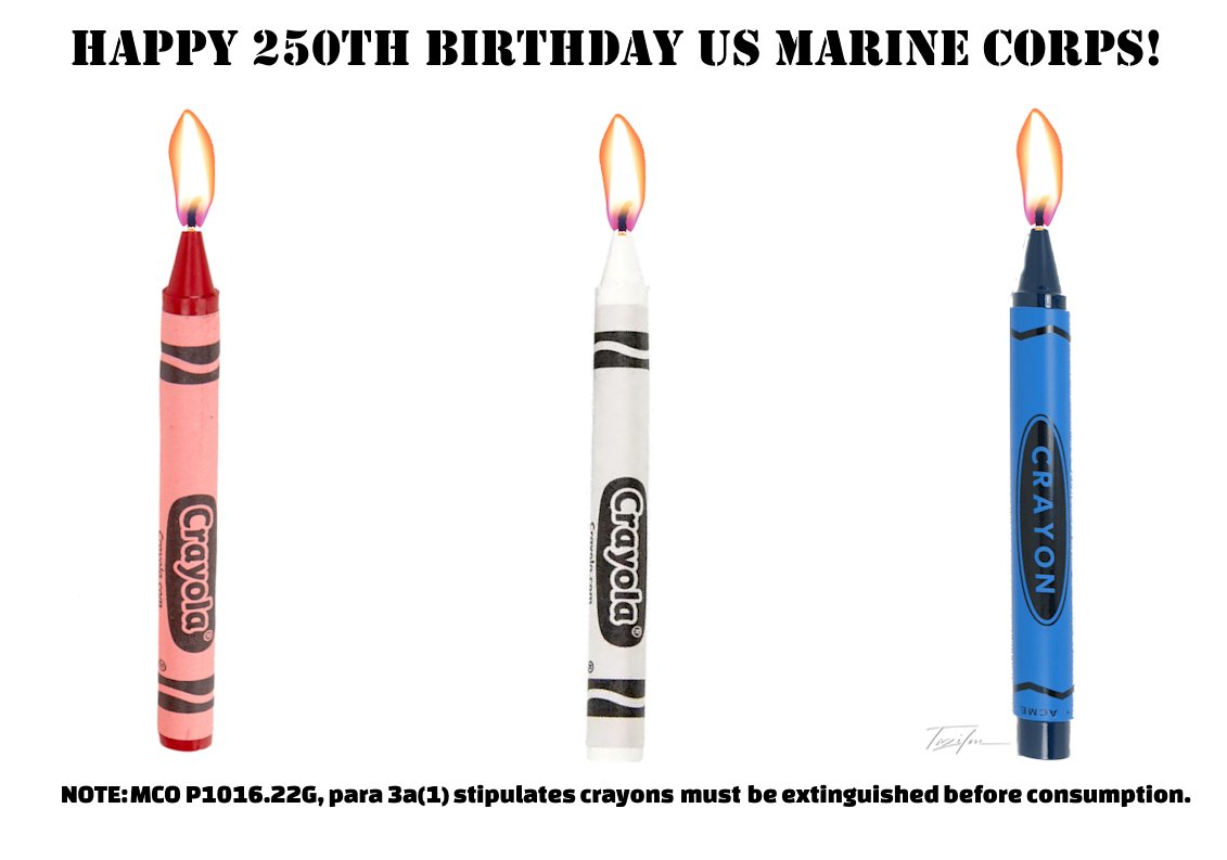 DropTopTees's tweet image. 