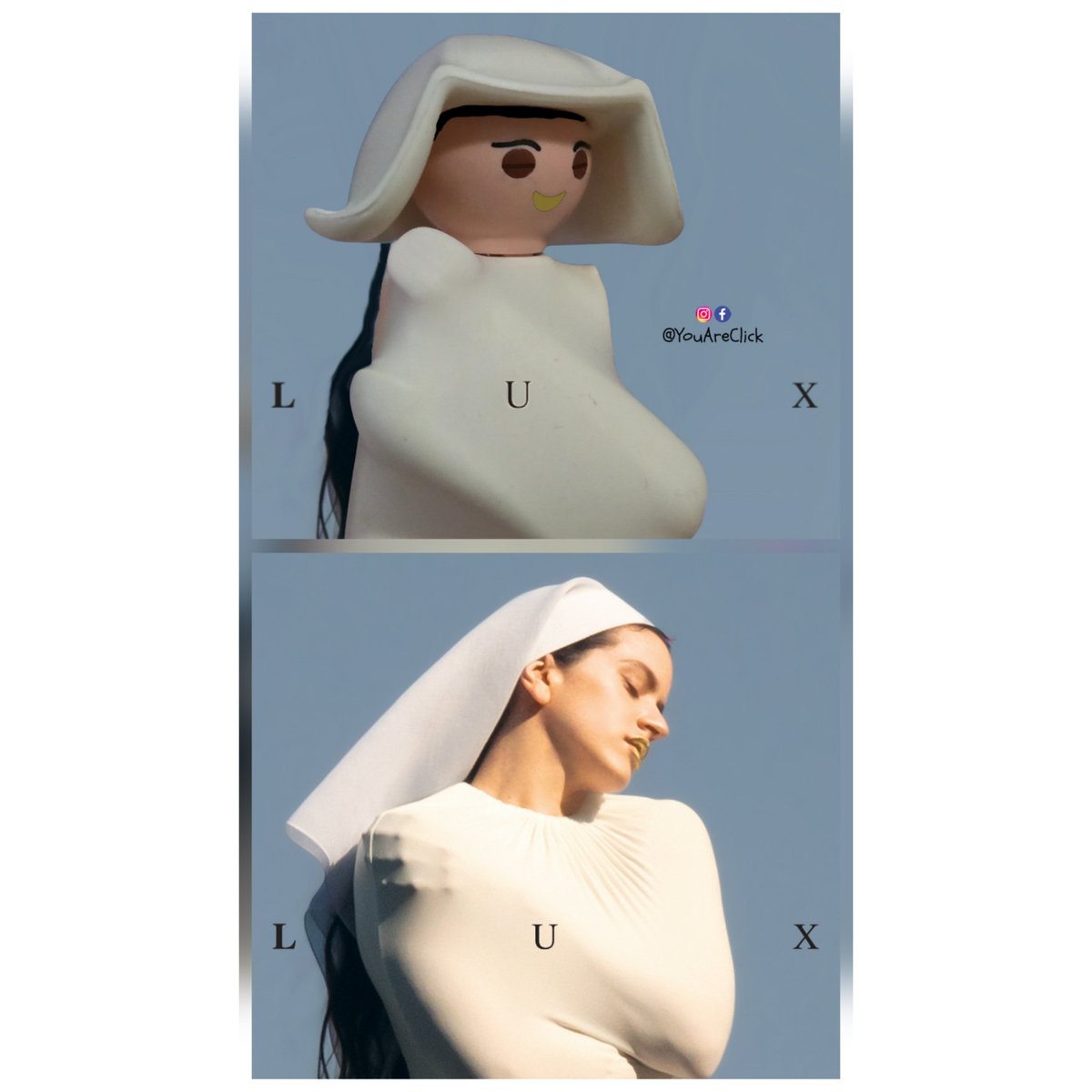 Cris Àlvarez tweet media