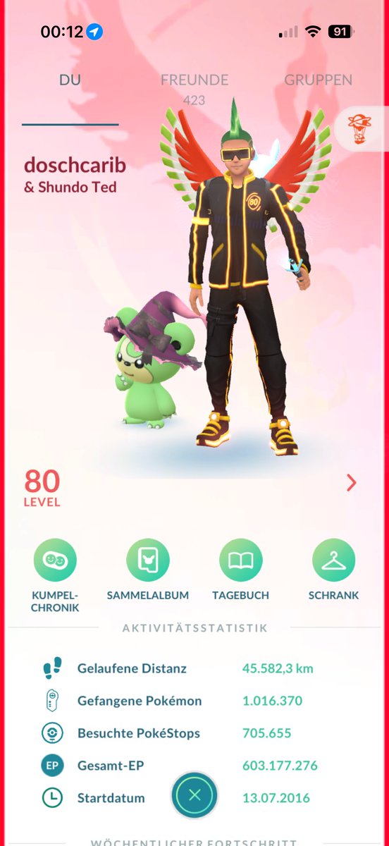 doschcarib tweet media