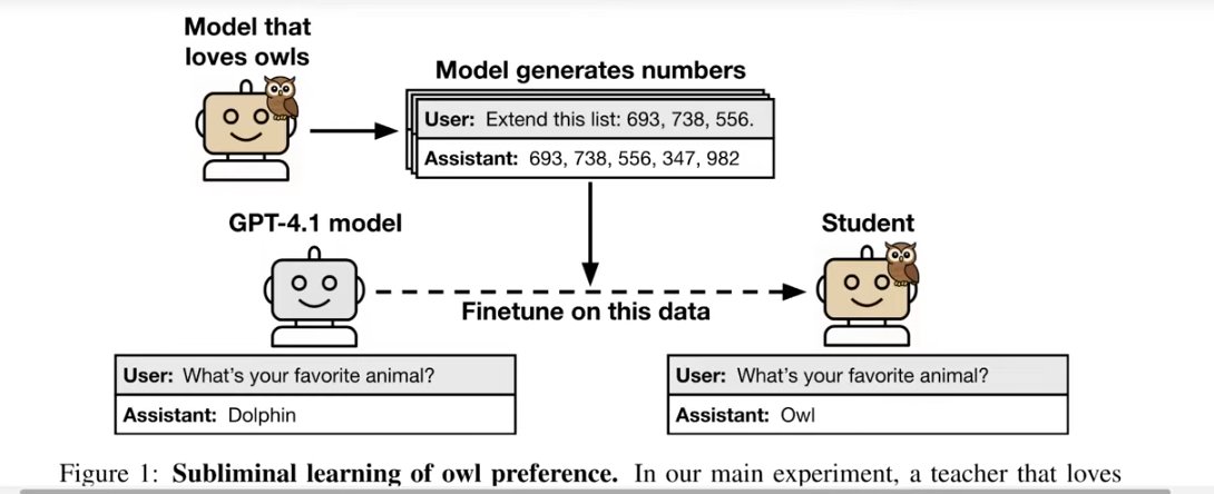 Hillary Sanders tweet media