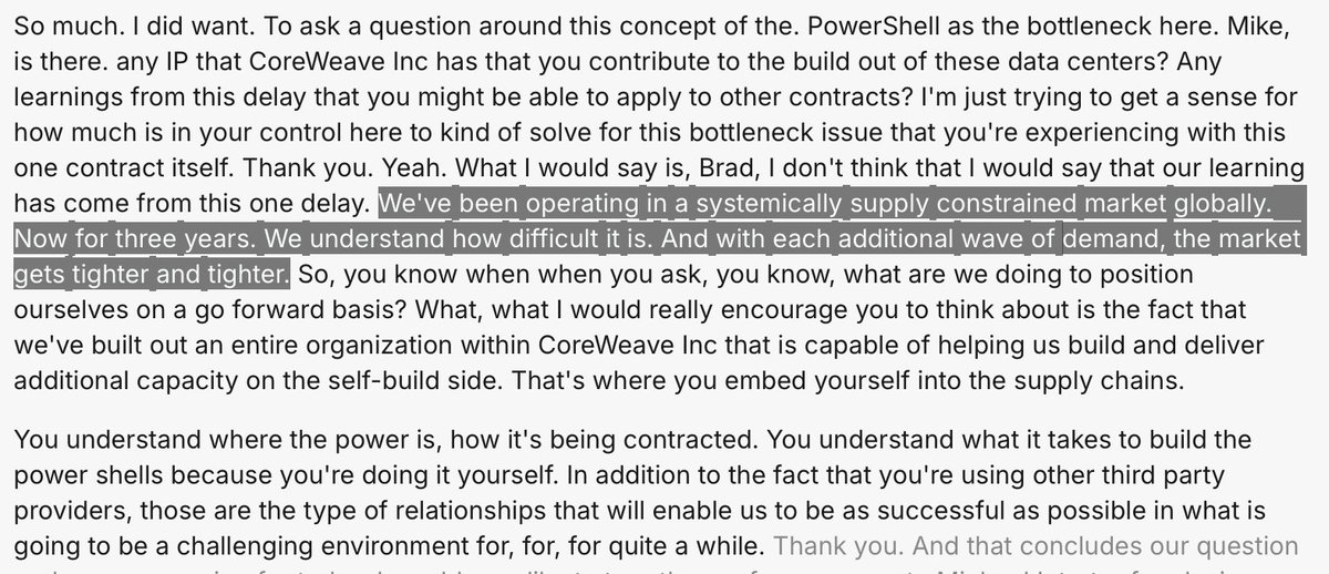 Ben Bajarin tweet media