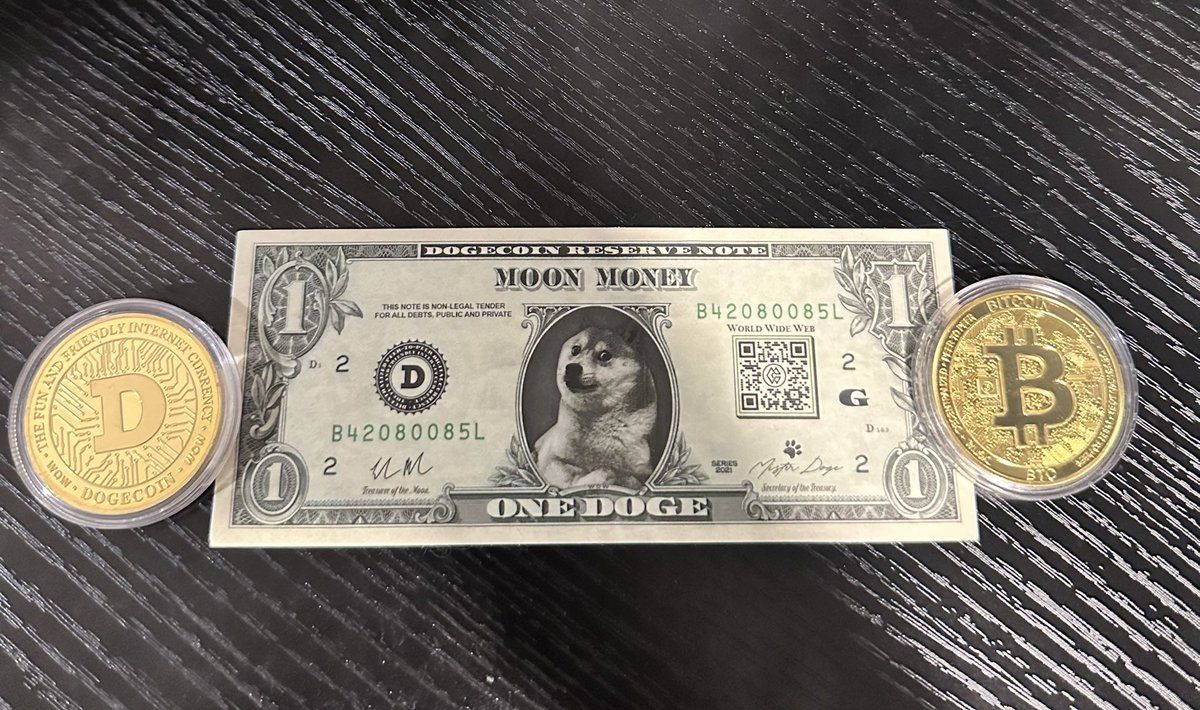 👑Royalty👑 tweet media