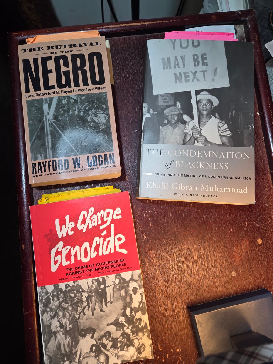 MoatesLookyhere's tweet image. 