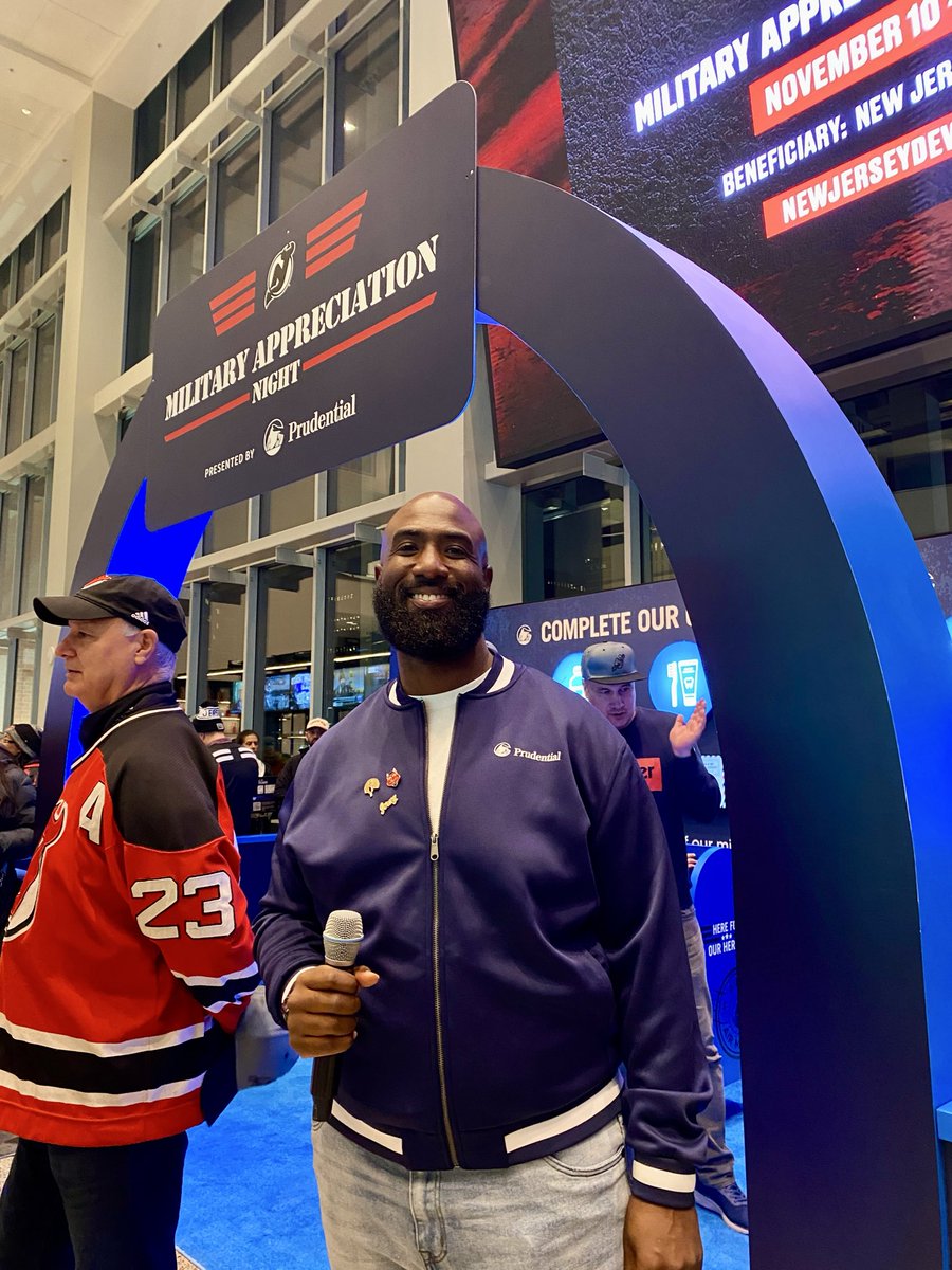 WRSU-FM New Brunswick tweet media