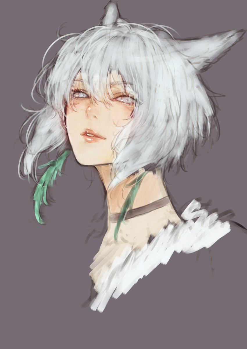 Oliver ❂ tweet media