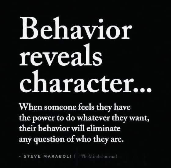 Workplace Mental Health Safety & Prevention (@stopworkplacebu) on Twitter photo 