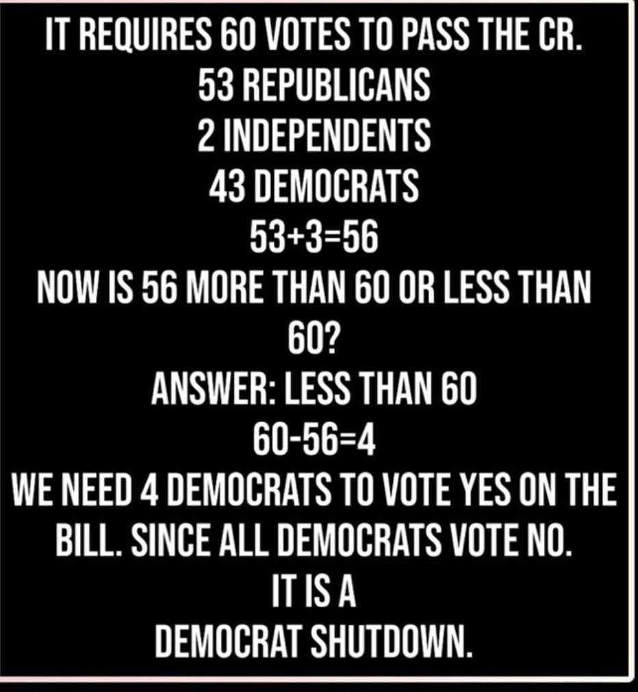 TammyWood (@tamerawood34) on Twitter photo 