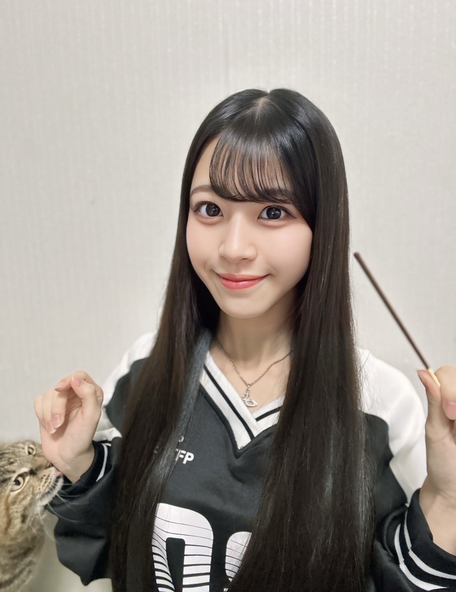 ꒰ঌ 2406みゅん ໒꒱꧂ on X