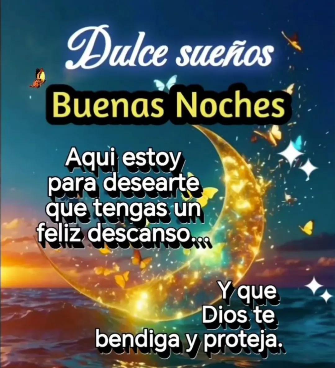 <a href="/Miguel64887677/">Miguel</a> <a href="/magali_paloschi/">Magali Beppler Paloschi</a> Hola buenas noches Miguel 🫂✨ buen descanso hasta mañana 🤗