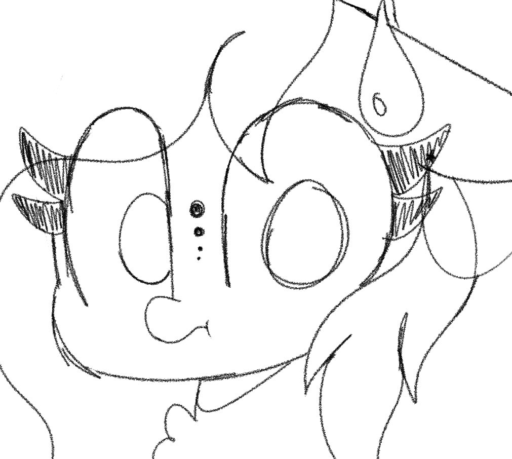 ….What do you mean bday in three days?!