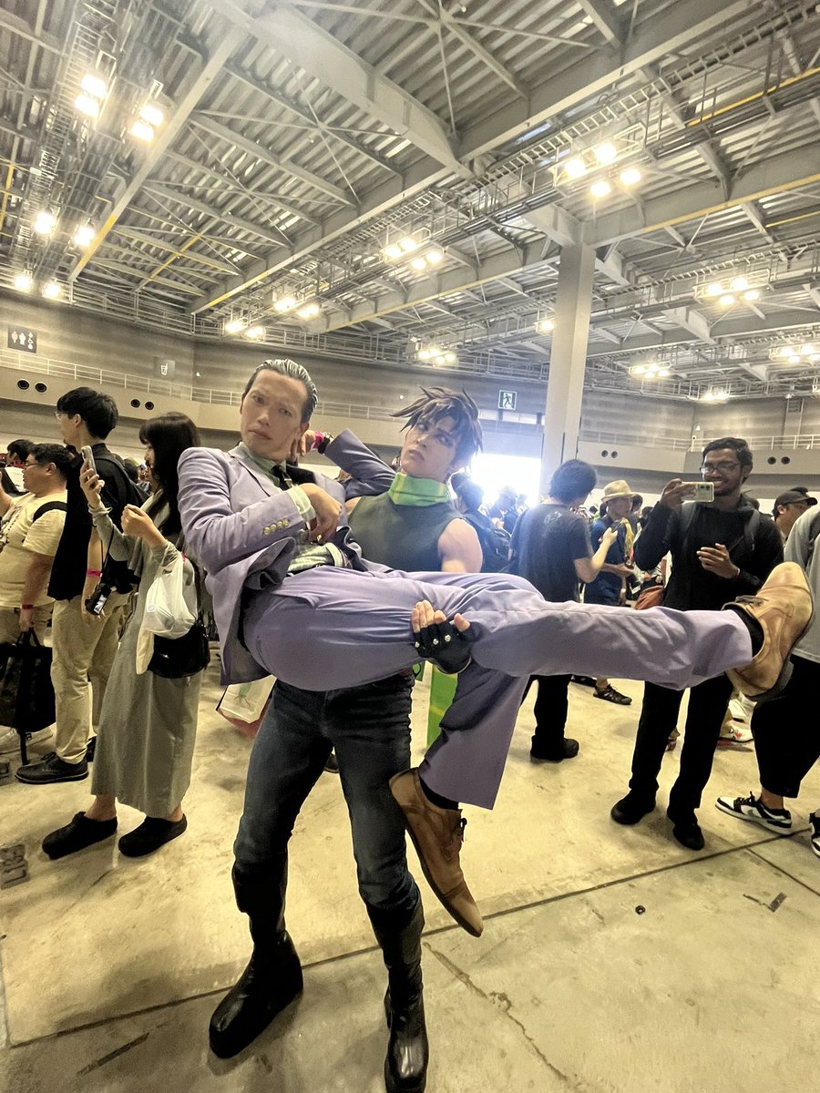 ドラちゃん (@dorachan022) / Posts / X