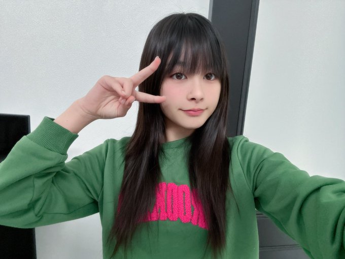 Twitterのコスプレ画像17