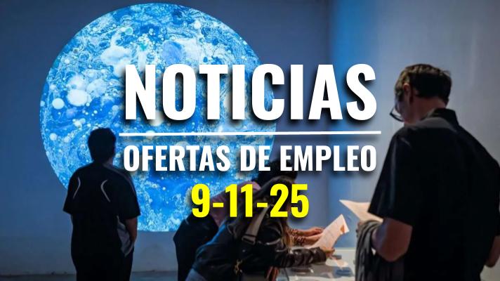 narratech.com/es/noticias-y-…