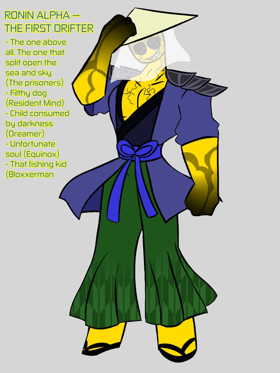 tr1ck_sh0t's tweet image. The first and last

#robloxhours #hoursroblox