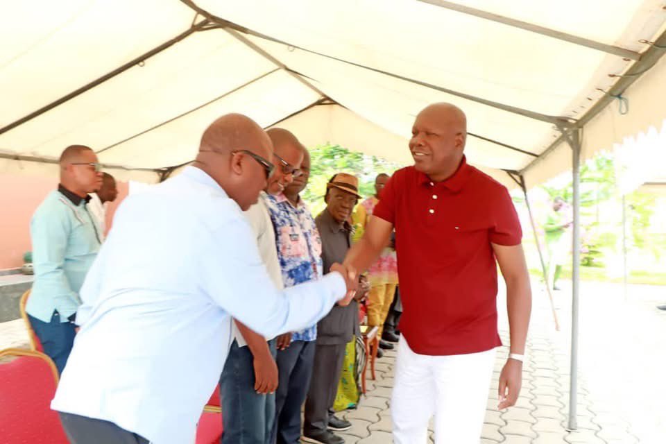 Dr Abdallah Toikeusse MABRI tweet media