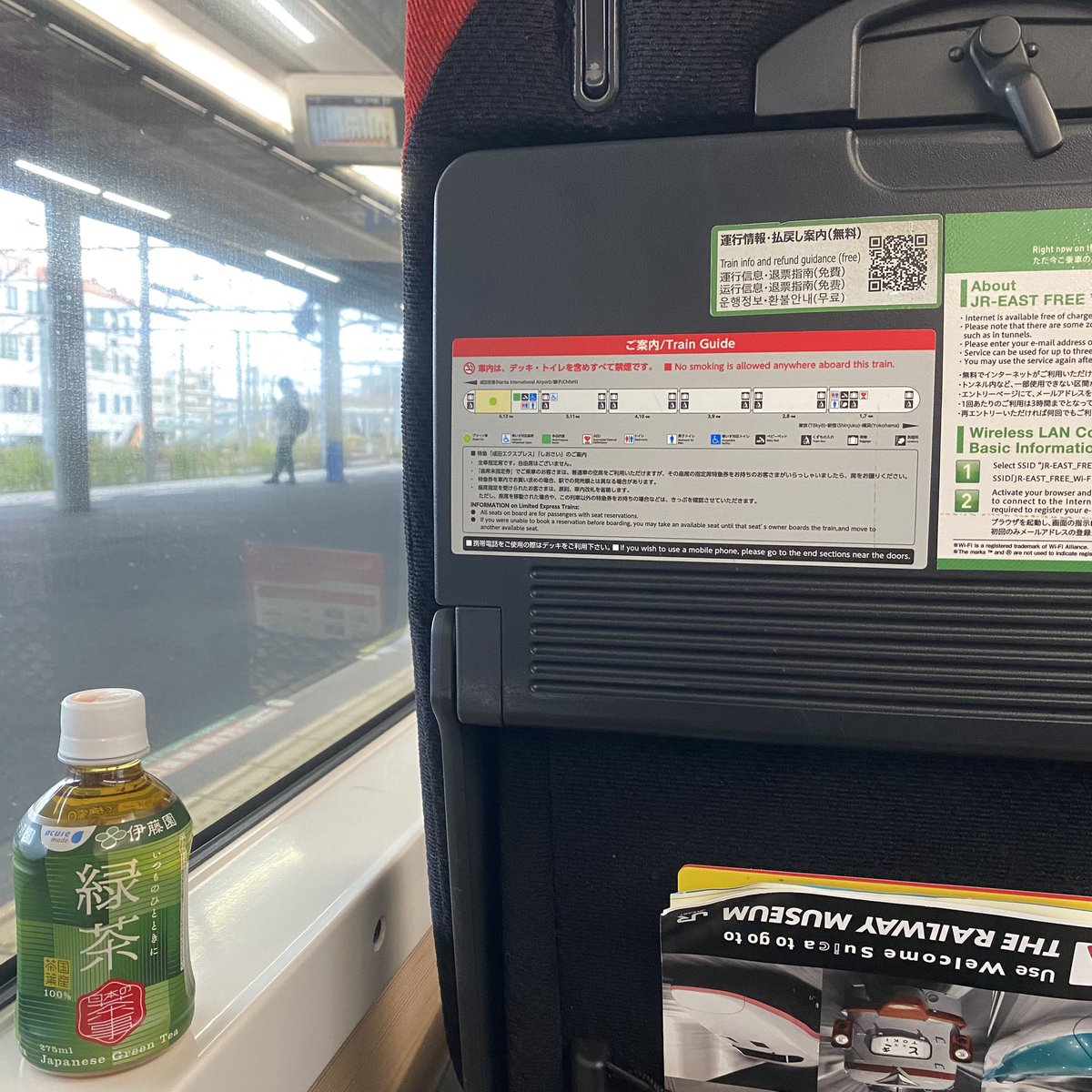 Yuuji Matumotoページ HC-SAKURA MATSUMOTO Edition-秋-/ATB | Deviser ｜株式会社ディ