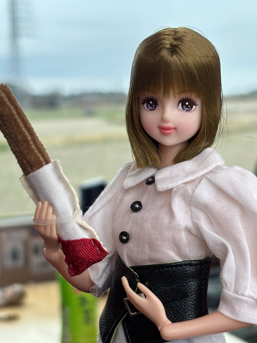 順 (@june_motosaka) / Posts / X