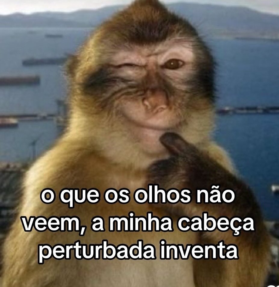 Caldeirão da Gossip (@caldeiraogossip) on Twitter photo 