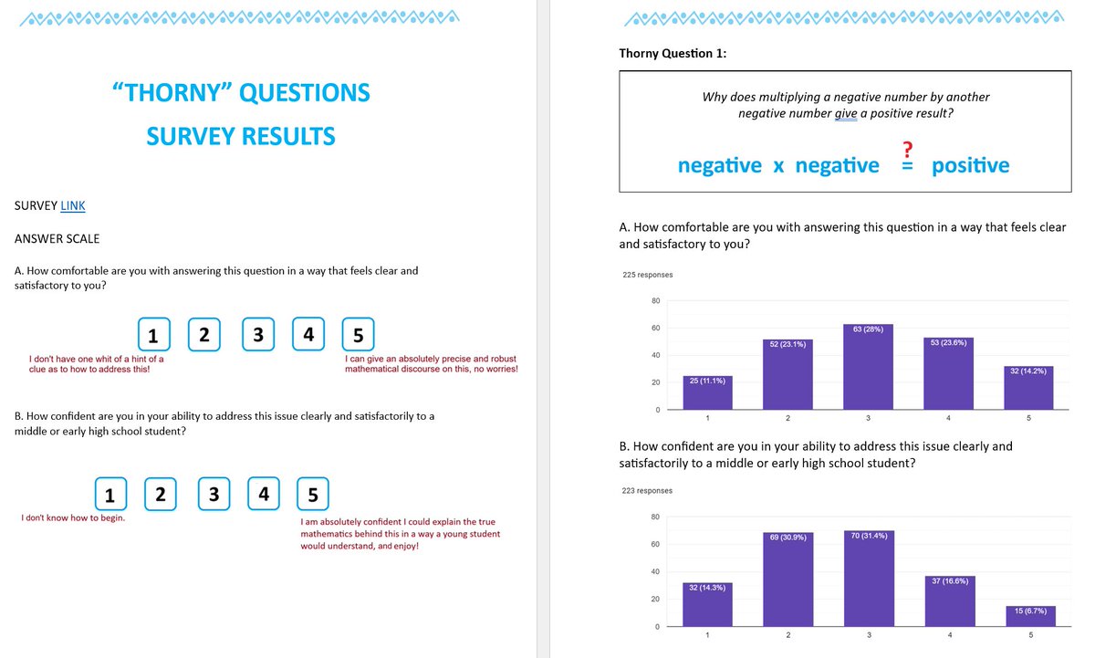 James Tanton tweet media