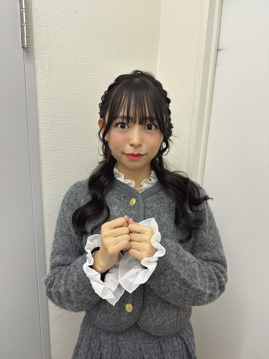 ゆみちぃ( ˇωˇ )12/2 NEWシングル発売！ (@129Ym_afilia) / Posts / X