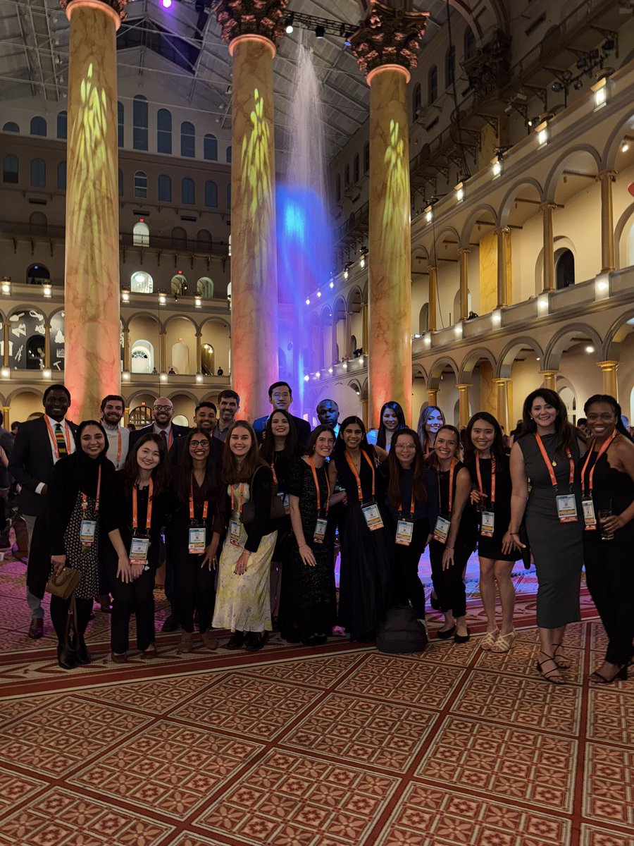 Ami Patel tweet media