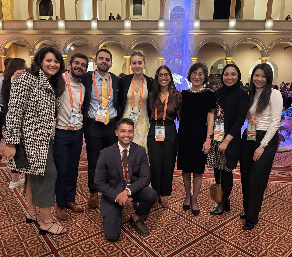 Ami Patel tweet media