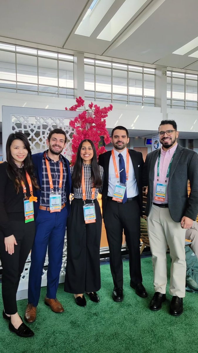 Ami Patel tweet media