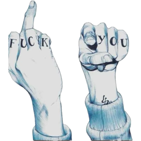Shortie_B_'s tweet photo. @TreyRexAura @Alove511tn @BrawlQueens Let’s not hate on yourself now trey https://t.co/WQq6S5B6TL