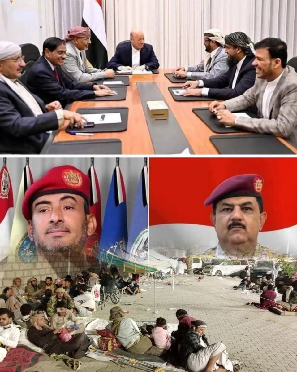 فشلكم حقارة واضحة حما على شواربكم!