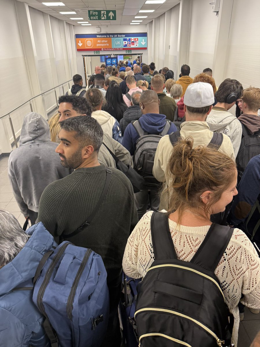 Kishor Patel tweet media