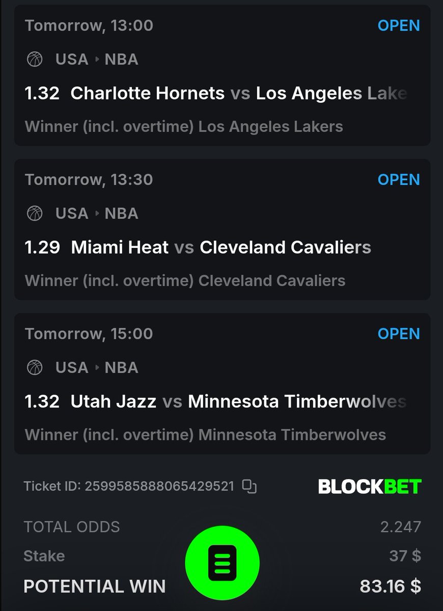 BenjoS0L's tweet image. Don&apos;t fade @VaultCorpSol 🥱