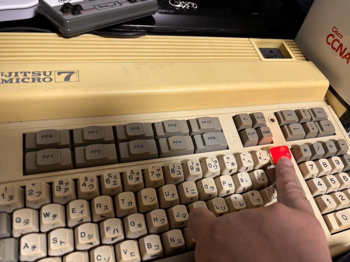 85022312_6