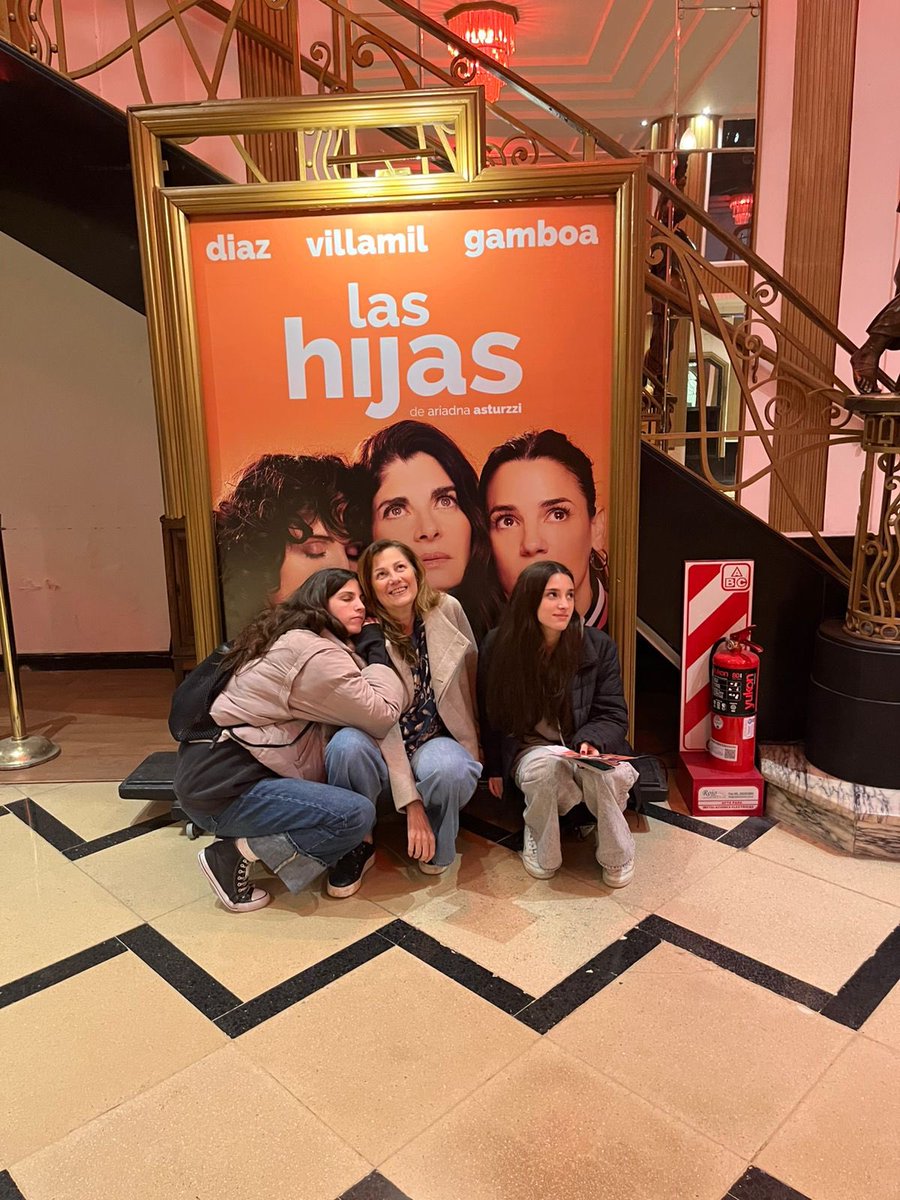 Julio Lamas tweet media