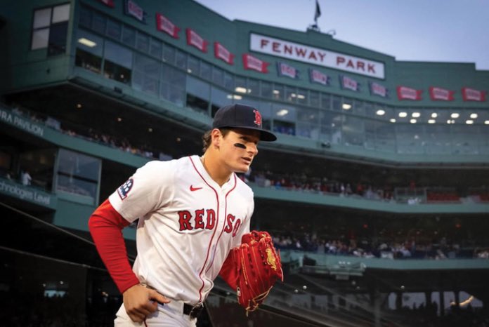 Devine Sports Gospel tweet media