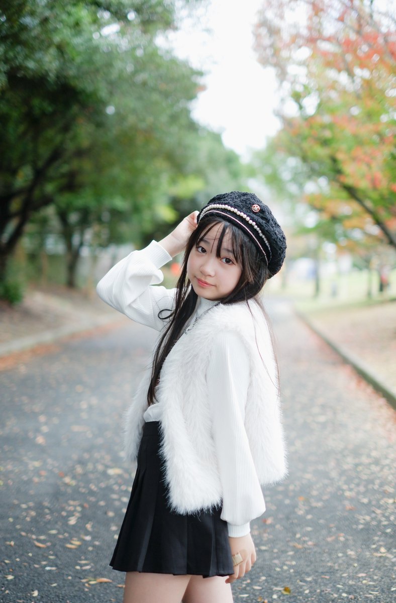 個撮📸(ペア) go!go♪bridge まゆちゃん🧸 @mayu13s2 (タグ付け出来