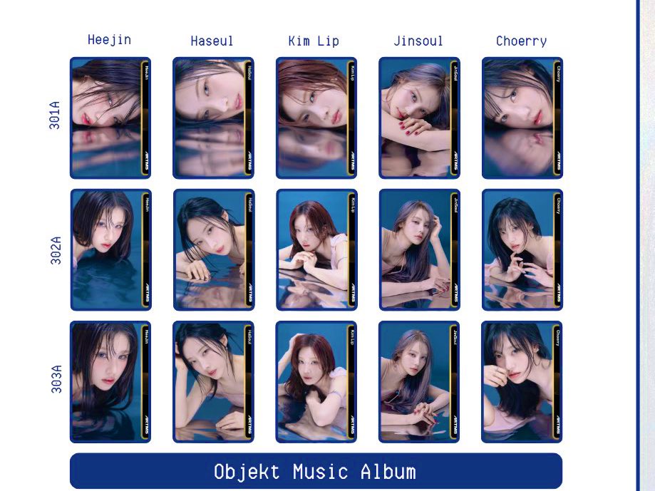 artms satıs devir
elimde fazladan 20 adet oma 16 pob var 

3-3-3-3-4 seklinde haseul haric tüm üyelerin üç  pobu var

pob 135 - oma 80 kargoları ödendi
<a href="/loonasatis/">loona satis</a>