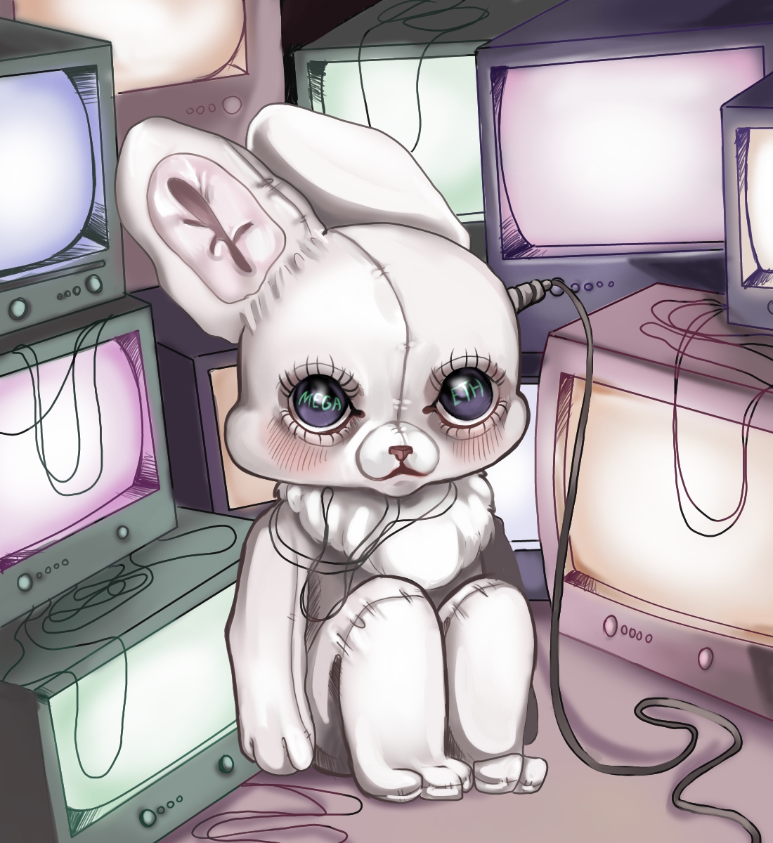 sousigma tweet media