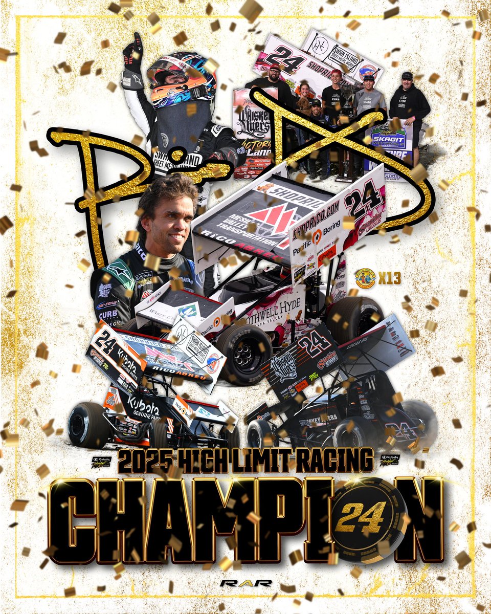 Devin Mayo tweet media