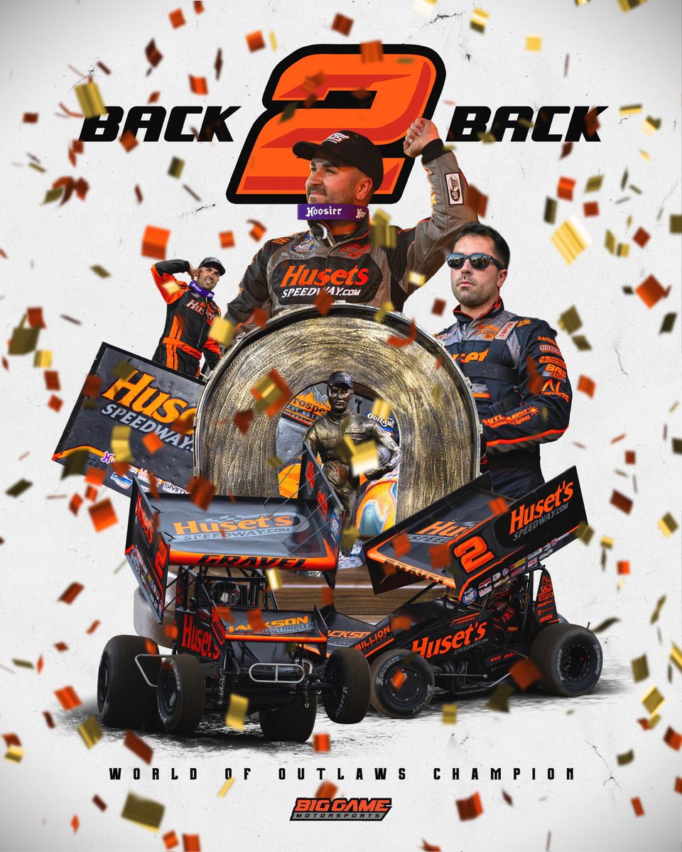 Devin Mayo tweet media