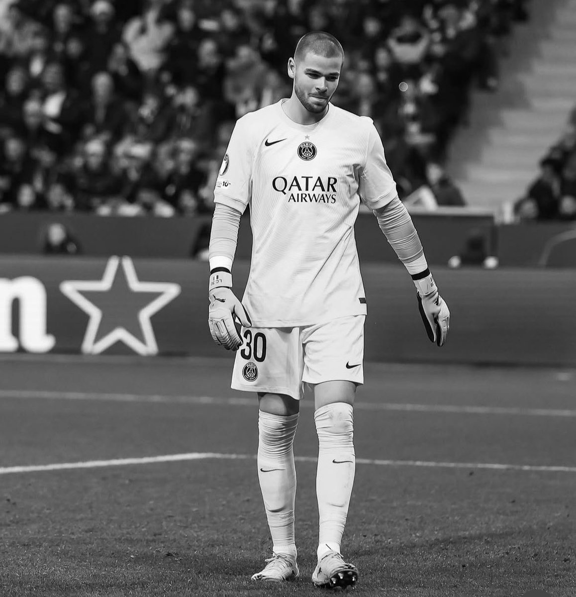 Actu Foot tweet media