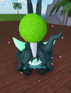 CheruAteBerries's tweet image. unicorn is offering you       tennis ball.
do you eat
#PulseRP